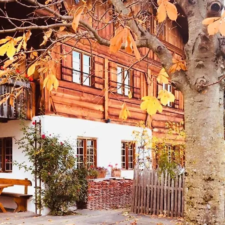Apartment Schankwirtschaft *